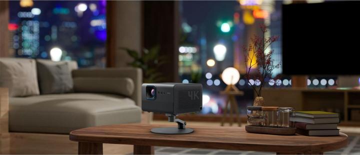 Image du produit BenQ GP520 (4K, 2600 lm, 1.2:1)