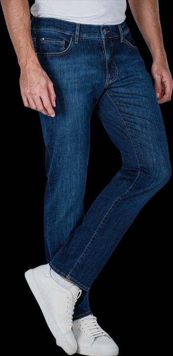 Actual product image BRAX 10020903 (W40/L34)
