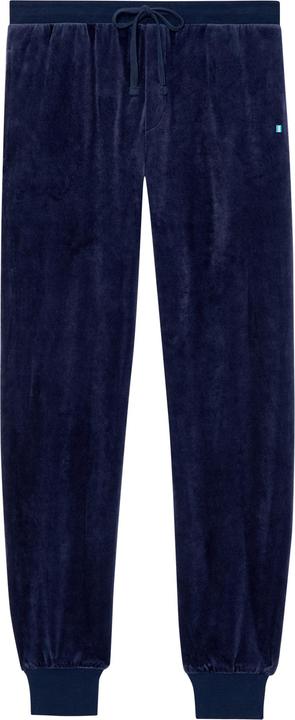Immagine prodotto HOM Pantaloni della tuta Catane (M)