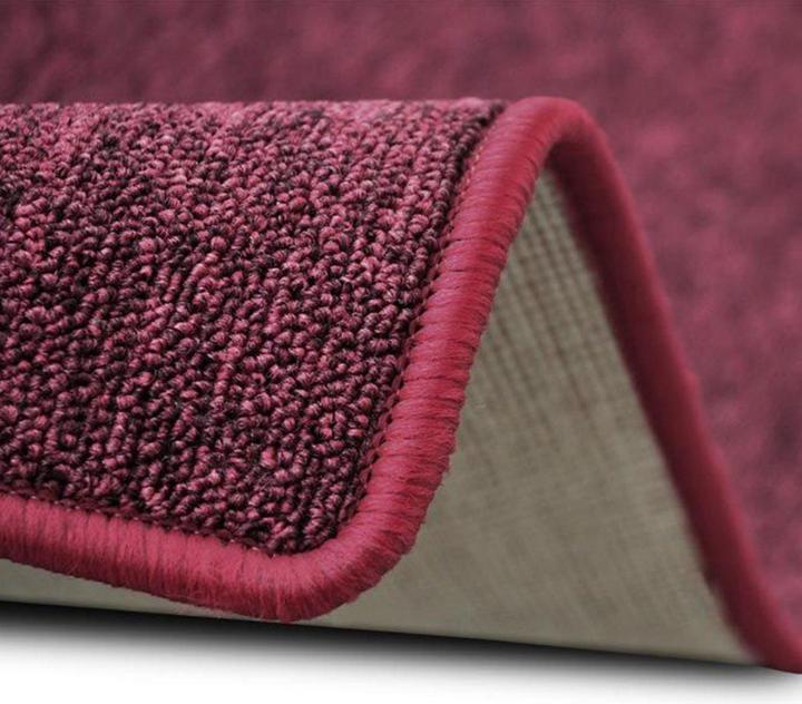 Actual product image Casa Pura London (50 x 350 cm)