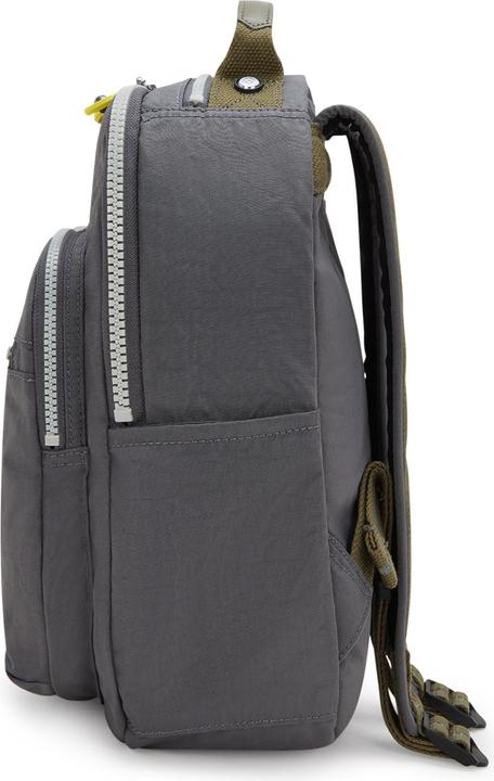 Produktbild Kipling Seoul Daypack 35 cm Laptopfach (14 l)
