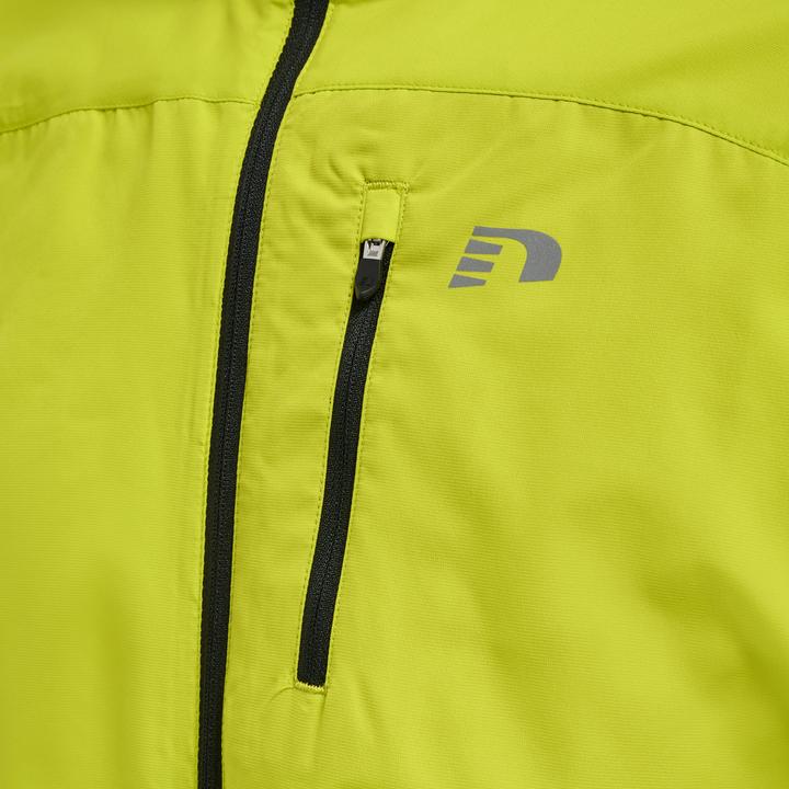 Image du produit Newline Veste Pour Homme (XXL)