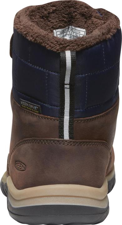 Produktbild Keen Y Kanibou WP (32, 33)