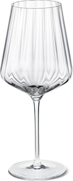Image du produit Georg Jensen BERNADOTTE Verre à vin blanc (430 cl, 6 Verres, Verres à vin blanc)