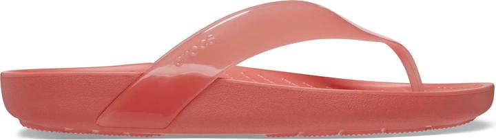 Produktbild Crocs W's Splash Shine Flip (39)