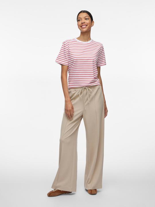 Immagine prodotto Vila Rundhals T-Shirt (XS)