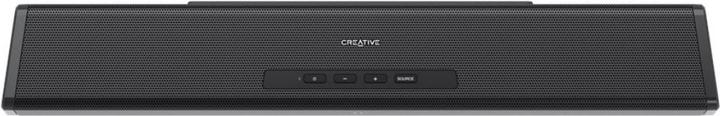 Produktbild Creative Stage 360 (240 W, 2.1 Kanal)