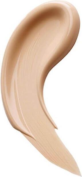Produktbild IDUN Minerals Minerals Moisturizing Skin Tint SPF 30 Kungsholmen Light/Medium Creme (Sonnenlotion, SPF 30, 27 ml)