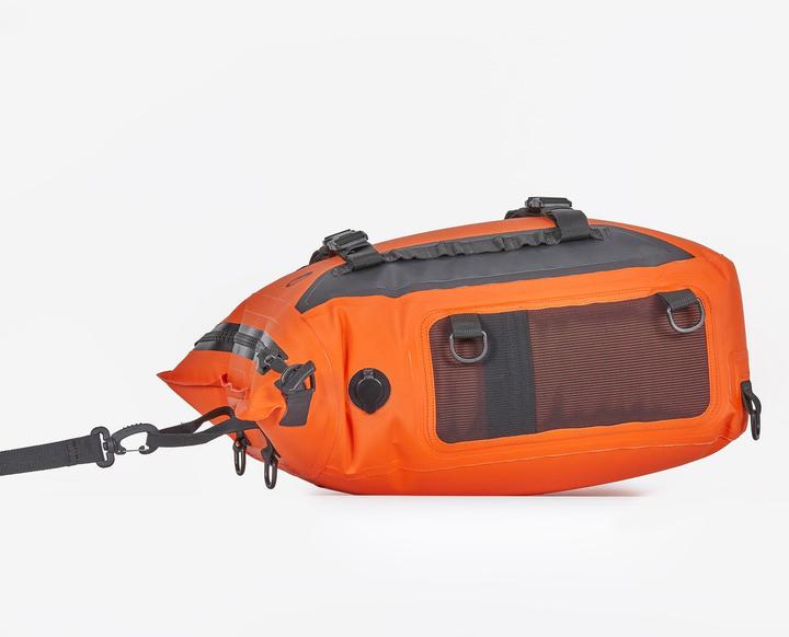 Immagine prodotto Subea Borsa/boa di segnalazione sommergibile 20 l Tribord (20 l)