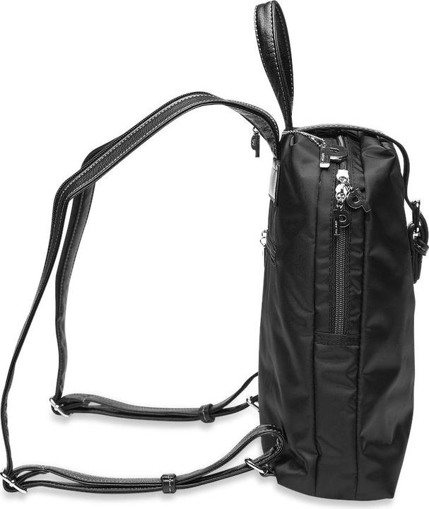 Image du produit Picard Sac à dos Sonja (5 l)
