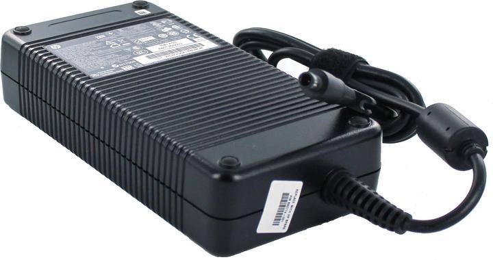 Produktbild HP Original Netzteil für 693708001 (230 W)