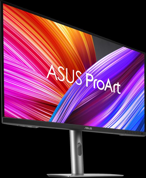 Produktbild ASUS ProArt PA329CRV (3840 x 2160 Pixel, 31.50")