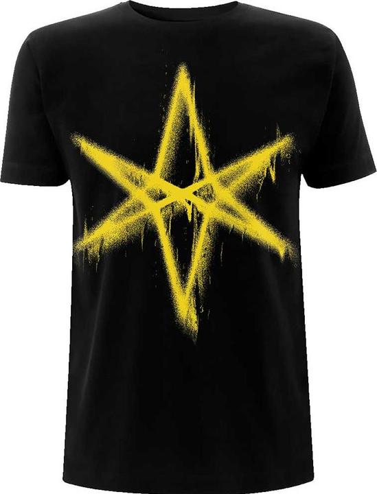 Bring Me The Horizon TShirt