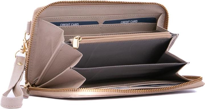 Actual product image Enrico Coveri Ec7603-19