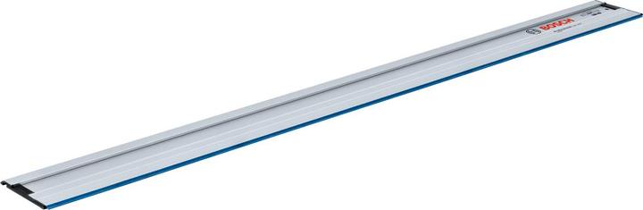 Produktbild Bosch Professional Fsn 1600 (160 cm)