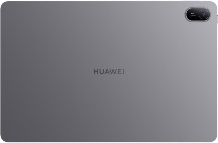 Produktbild Huawei MatePad SE 11 (nur WLAN, 11", 128 GB, Grau)