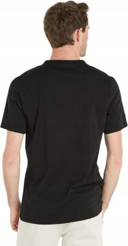 Actual product image MGA Na (XL)