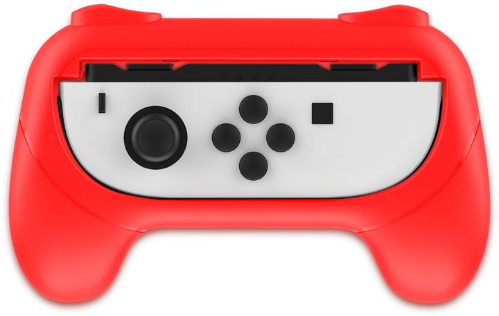 Produktbild Nacon Gaming Joy-Con Grip Duo Pack (Switch 2)