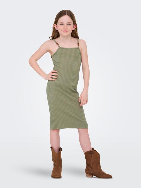 Actual product image Only KOGMILANA Kurzes Kleid Kleid (146)