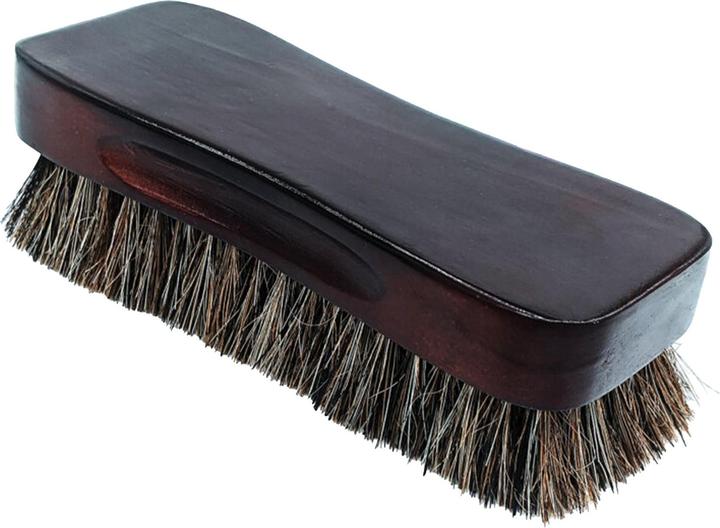 Produktbild Bate Schwarze Holz FADE bürste