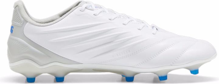 Actual product image Puma King Pro Fg/Ag (41)