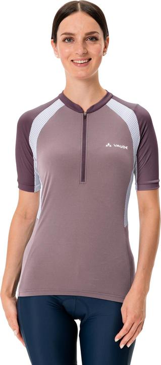 Actual product image Vaude Women's Advanced Tricot IV (40)