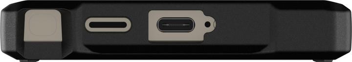 Actual product image UAG Monarch Pro (Samsung Galaxy S24 Ultra)