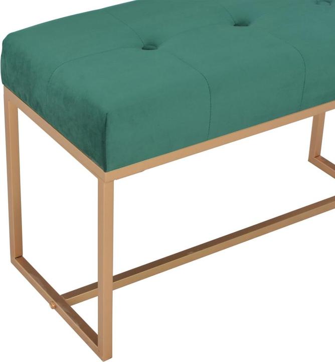 Produktbild VidaXL Hector (80 cm)