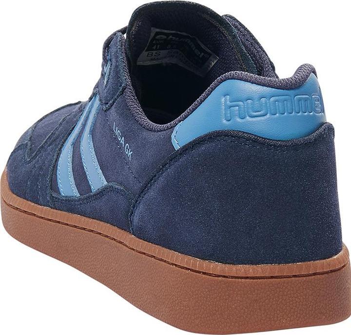 Image du produit hummel Liga Gk (36)
