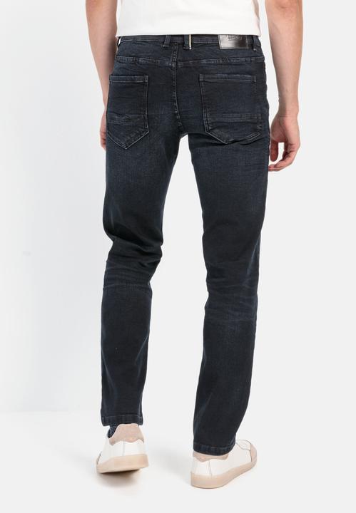 Produktbild Camel Active Slim Fit fleXXXactive® Jeans (34)