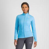 Actual product image Sportful Doro Apex Jersey (S)