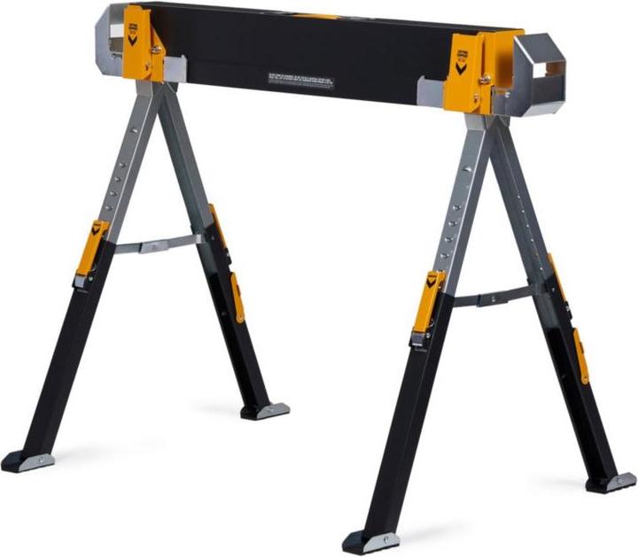 Actual product image ToughBuilt C700 (31 cm, 107 cm)