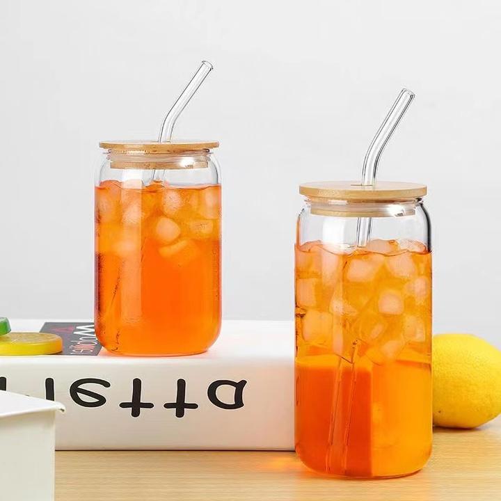Produktbild Esmée Cocktail Cup (0.54 l, 1 x)