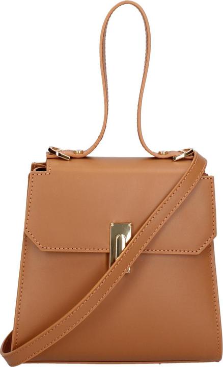 Produktbild Viola Castellani Handbag