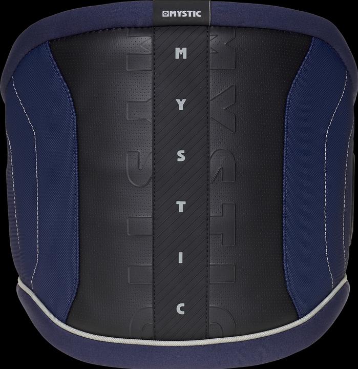 Actual product image Mystic Star Waist Harness (L)