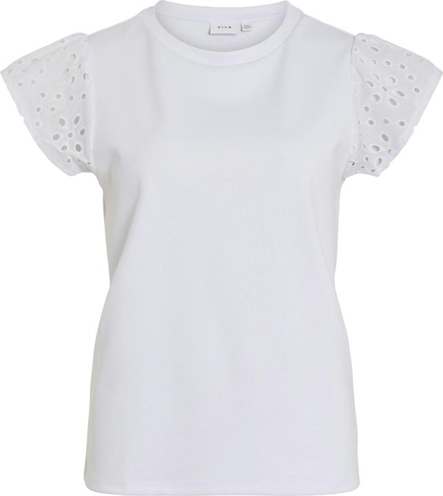 Bright White