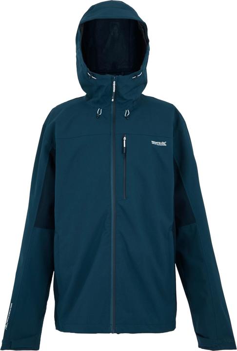 Dark denim blue/navy blue