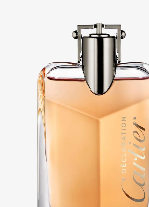 Produktbild Cartier Déclaration (Eau de Parfum, 100 ml)