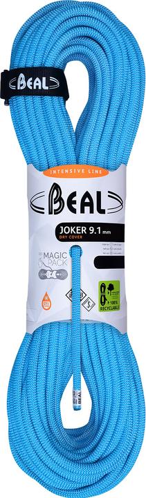 Produktbild Beal Joker (60 m)