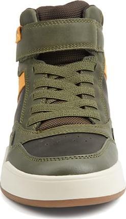 Actual product image Geox 4621308 (34)