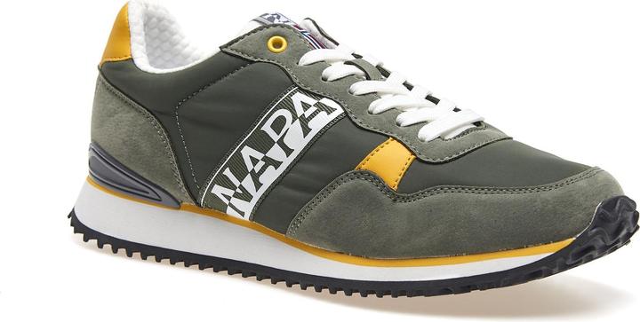 Produktbild Napapijri Sportschuhe Cosmos Sneaker (43)
