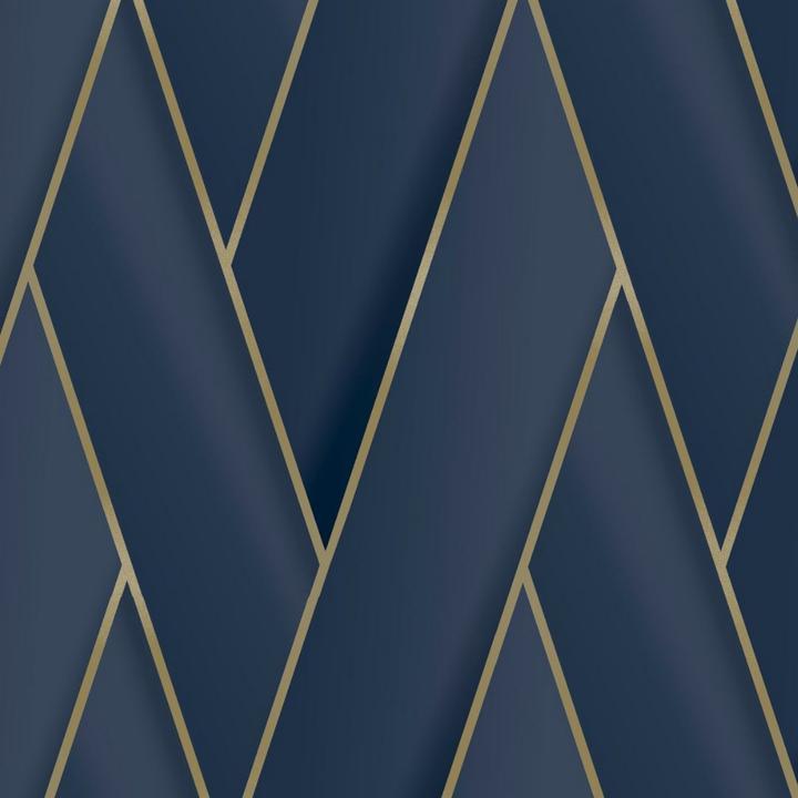 Immagine prodotto Universal Textiles - Carta peint ARMANDO (53 x 1000 cm)