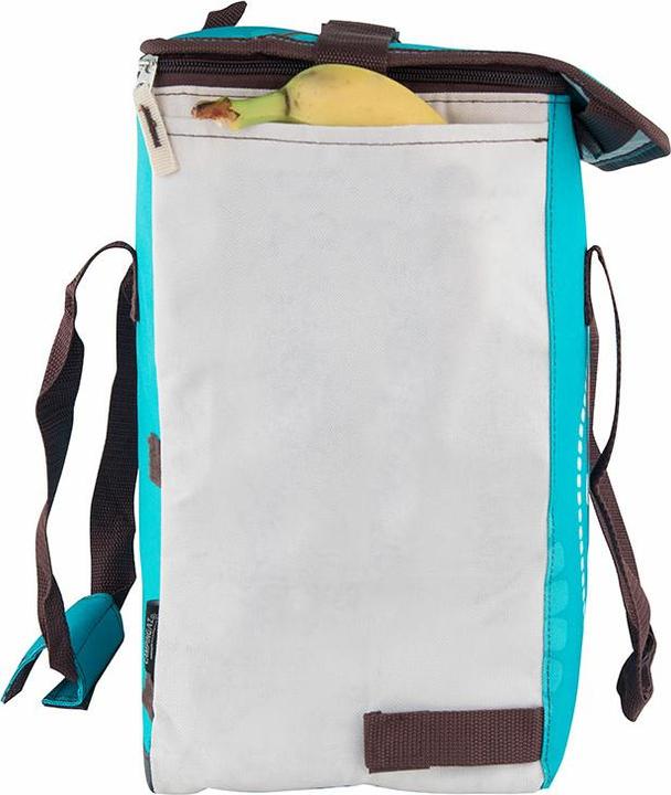 Produktbild Campingaz Borsa Termica Minimaxi Lt (29 l)