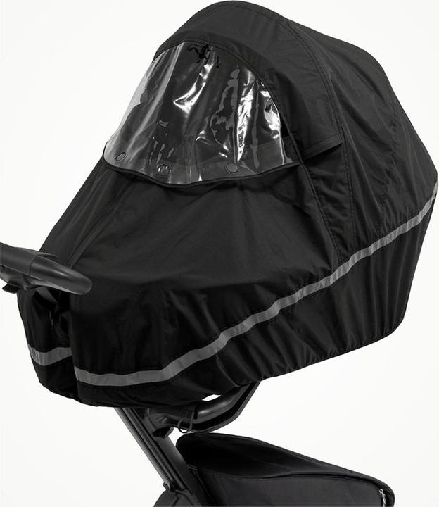 Image du produit Stokke Protection pluie Xplory X