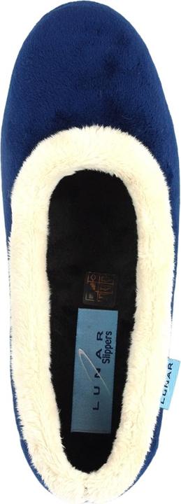 Immagine prodotto Lunar Mabel II Ballerine Donna (40)