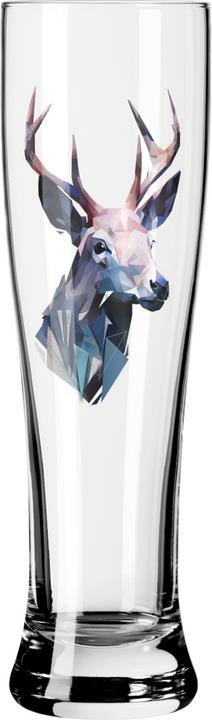 Produktbild Ritzenhoff Brauchzeit (0.65 l, 1 x)