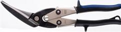 Immagine prodotto Bessey MULTISNIP Stile lungo
