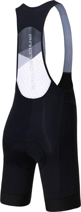 Immagine prodotto Protective Pettorina Traverse (4XL)