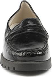 Image du produit Waldläufer Mocassins (36)
