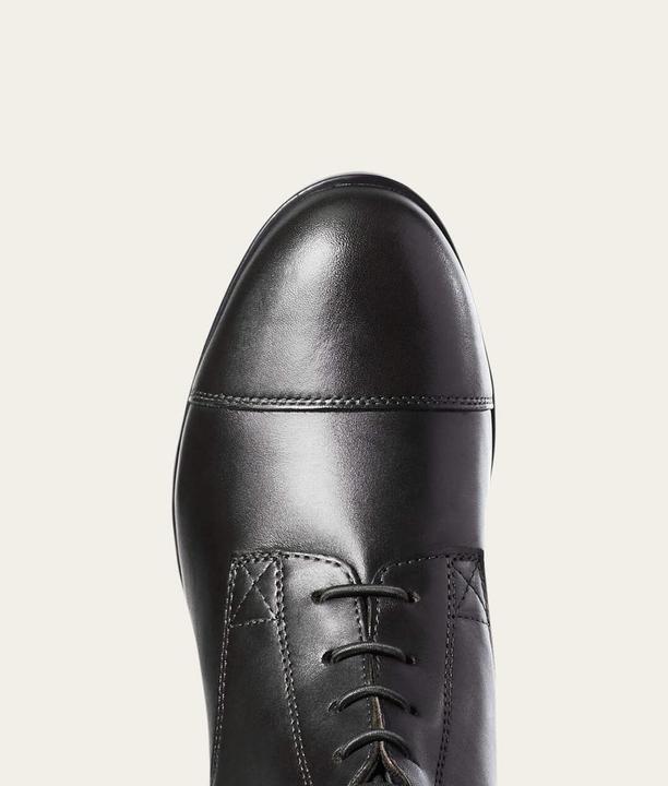 Immagine prodotto Ariat stivali da equitazione con zip da heritage contour ii field (37)